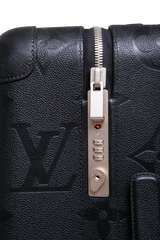 LV SUITCASE HORIZON 50 MONOGRAM EMPREINTE GIANT