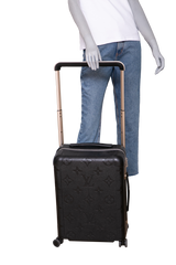 LV SUITCASE HORIZON 50 MONOGRAM EMPREINTE GIANT
