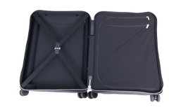 LV SUITCASE HORIZON 50 MONOGRAM EMPREINTE GIANT