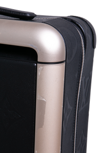 LV SUITCASE HORIZON 50 MONOGRAM EMPREINTE GIANT