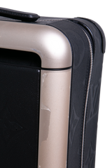 LV SUITCASE HORIZON 50 MONOGRAM EMPREINTE GIANT