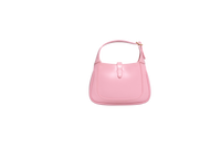 GUCCI MINI JACKIE 1961 WILD ROSE