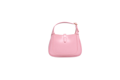 GUCCI MINI JACKIE 1961 WILD ROSE
