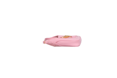 GUCCI MINI JACKIE 1961 WILD ROSE