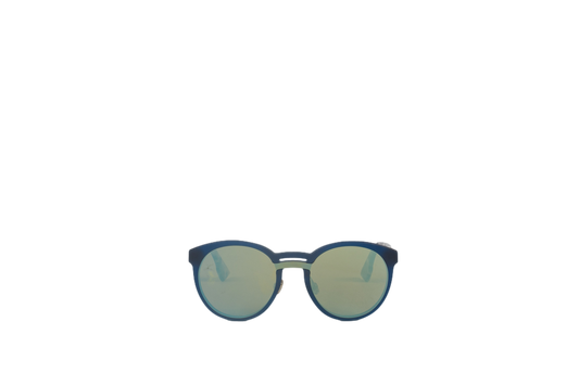 DESAPEGO THASSIA NAVES DIOR OCULOS ONDE1 BLUE