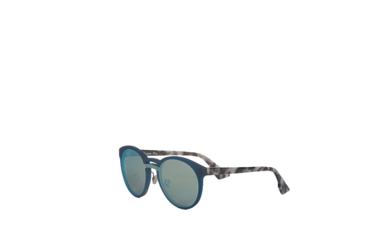 DESAPEGO THASSIA NAVES DIOR OCULOS ONDE1 BLUE