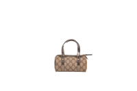 GUCCI MINI BOSTON GG