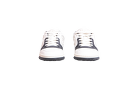 GUCCI SNEAKER MAC80 BLACK/WHITE - 33 BR