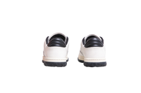 GUCCI SNEAKER MAC80 BLACK/WHITE - 33 BR
