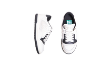 GUCCI SNEAKER MAC80 BLACK/WHITE - 33 BR