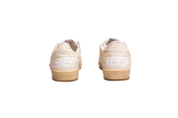 GOLDEN GOOSE BALL STAR NYLON/LEATHER BEIGE - 38 BR