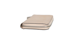 LV WALLET EPI ZIPPY GRESS BEIGE