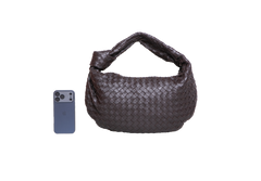 BOTTEGA JODIE FONDANT CLASSIC