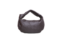 BOTTEGA JODIE FONDANT CLASSIC