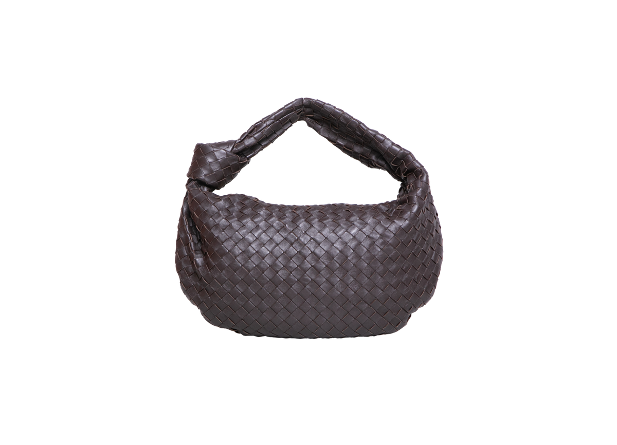 BOTTEGA JODIE FONDANT CLASSIC