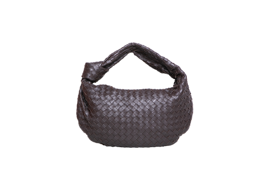 BOTTEGA JODIE FONDANT CLASSIC