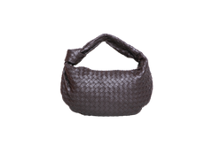 BOTTEGA JODIE FONDANT CLASSIC