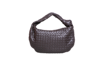 BOTTEGA JODIE FONDANT CLASSIC