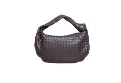 BOTTEGA JODIE FONDANT CLASSIC