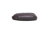BOTTEGA JODIE FONDANT CLASSIC