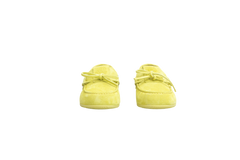 DIOR LOAFER MISS DIOR STREET LIME - 37 BR