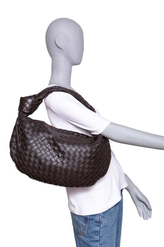 BOTTEGA JODIE FONDANT CLASSIC