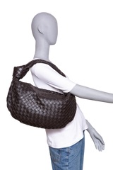 BOTTEGA JODIE FONDANT CLASSIC