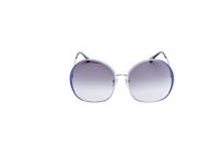 CHLOE IRENE GRAY GRADIENT