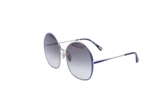 CHLOE IRENE GRAY GRADIENT