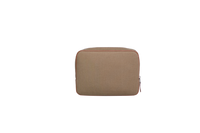 HERMÈS CHAPITRE CASE SMALL COTTON KHAKI