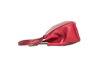 FENDI SHOPPING 2JOURS MEDIUM CHERRY