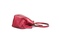 FENDI SHOPPING 2JOURS MEDIUM CHERRY