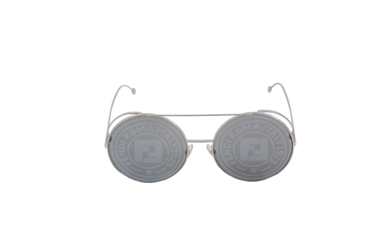 FENDI OCULOS RUNAWAY FF 0285/S 0IHMD