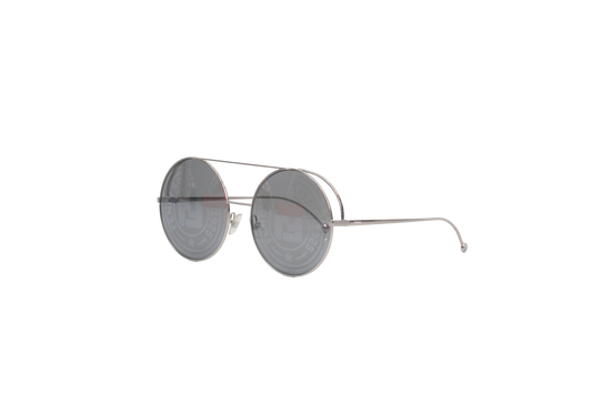FENDI OCULOS RUNAWAY FF 0285/S 0IHMD