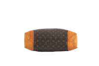 LOUIS VUITTON BERRI MONOGRAM MM