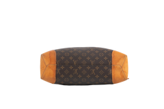 LOUIS VUITTON BERRI MONOGRAM MM