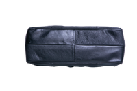 VALENTINO LASEINE MEIDUM BLACK