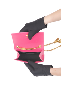 YSL KATE SMALL PINK