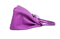 HERMÈS BIRKIN 30 CLÉMENCE ANÉMONE