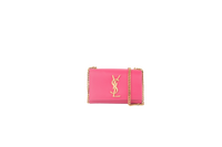 YSL KATE SMALL PINK