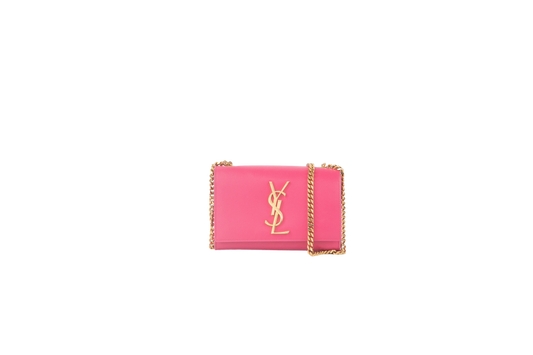 YSL KATE SMALL PINK