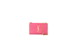 YSL KATE SMALL PINK