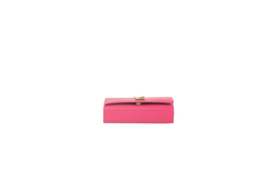 YSL KATE SMALL PINK