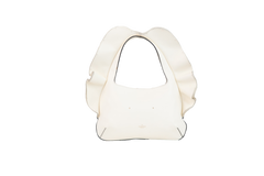 VALENTINO HOBO ATELIER BAG 04 DUFFLE OFF WHITE