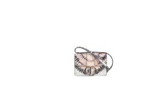 DIOR MINI MONTAIGNE HYSTEROSCOPE