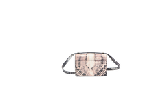 DIOR MINI MONTAIGNE HYSTEROSCOPE