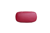 GUCCI DOME SMALL MICROGUCCISSIMA RED