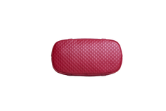 GUCCI DOME SMALL MICROGUCCISSIMA RED