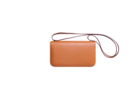 HERMÈS CONSTANCE ELAN EPSOM GOLD ROSE GOLD HDWR