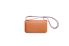 HERMÈS CONSTANCE ELAN EPSOM GOLD ROSE GOLD HDWR